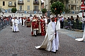 Corteo Storico_056